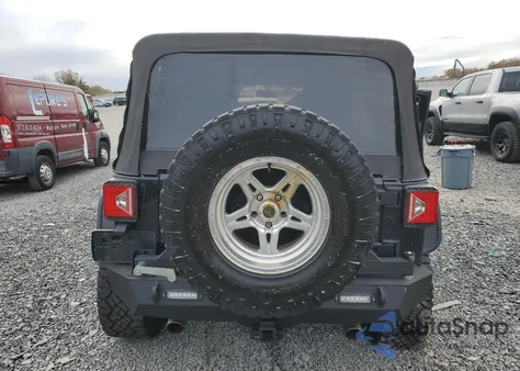 2014 Jeep Wrangler Unlimited Sahara z USA, uszkodzony, nr VIN 1C4BJWEG1EL127053